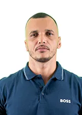 DIEGO ALCANTARA DOS SANTOS