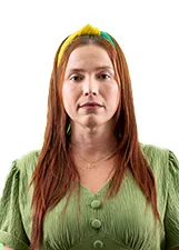 SUSI RENATA BITTENCOURT AFFONSO PAES LEME