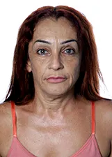 18- MARLENE CORREA DE MELO BRANDORFO