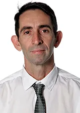 07- WILLIAM RABELLO