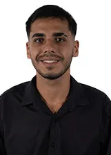 GABRIEL DA SILVA COSTA