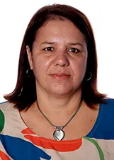 17- LUCIANA APARECIDA MESQUITA