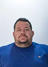OLDEMAR PINHEIRO JARDIM NETO