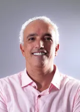 JESUÉ ALVES