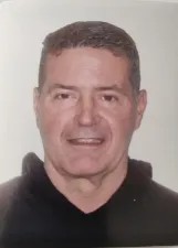 ABEILARD GOULART DE SOUZA FILHO