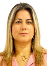CARLA VITÓRIA DE ARAUJO MARQUES