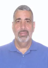 ARILDO INACIO DE OLIVEIRA