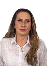 JACQUELINE GATTI MOREIRA