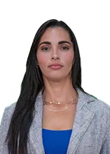 CAMILLA LEITE PEREIRA