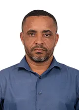 EVERTON FELIX RIBEIRO