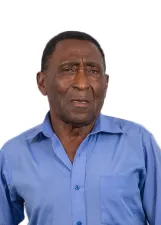 JOSE CARLOS PEREIRA SILVA