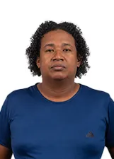 UEBERTE DA SILVA GRECHI