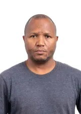 CARLOS EDUARDO BARBOSA