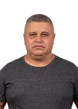 CARLOS MAGNO DA SILVA GAIO