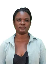 MARCELA COSTA DUTRA