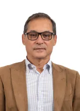 PAULO ROBERTO MARTINS DE AMORIM