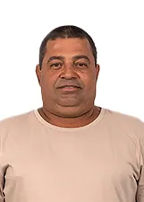 GELSON MIRANDA APICELO