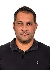WAGNER DE ALBUQUERQUE LIMA SOBRINHO