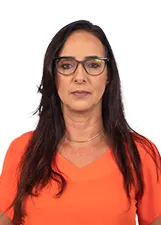 ANDRESA LÚCIA VIDIPÓ