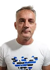 MARCELO DE SOUZA