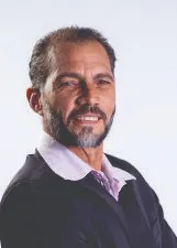 EVERTON DE ALMEIDA BEPPLER