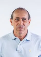 ADEMIR DE SOUZA PEREIRA