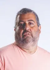 MAX LUIZ DIAMANT