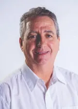 CARLOS ROBERTO DE CARVALHO