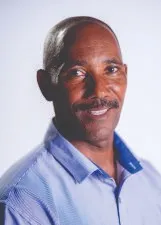 DENILSON ELIAS DOS SANTOS SICUPIRA