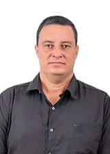 LEANDRO RIBEIRO DE ALMEIDA