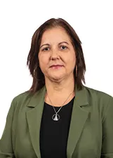 LENIR APARECIDA DE MORAIS RODRIGUES