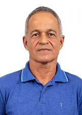 WILLIAM DA SILVA PEREIRA