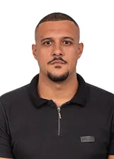 DOEGUER JONATAS CABRAL DE BRAGA