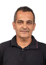 CARLOS ROBERTO MACHADO DOS SANTOS