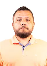 VICTOR LEMOS DA SILVA BERNARDINO