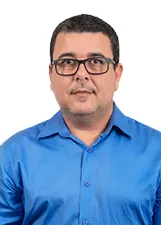 CARLOS OCTAVIO FRANCISCO CORREIA JUNIOR