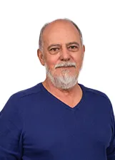 CARLOS ALBERTO AFONSO FERNANDES