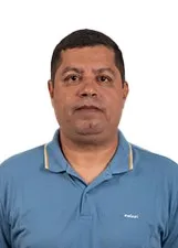 MARCIO LUIZ VIEIRA DE SOUZA