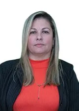 FRANCYNE DA SILVA MOTA