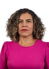 FERNANDA BARRETO PERES