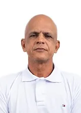 NEWTON LUNA HERCULES