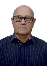 CRÉZIO DA SILVA SANTIAGO