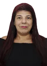 MÔNICA DA SILVA FERREIRA PIRES