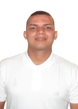 ROBERTO MOUTINHO BRAGA LISBOA