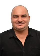 PAULO MAX PEREIRA FERNANDES