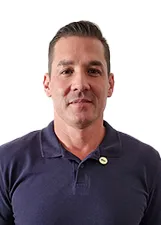 LEONARDO RANGEL DE ALENCAR