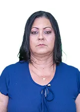 ELIANE MARTINS MOREIRA