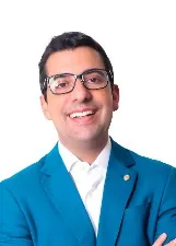 MARCELO CID HERACLITO DO PORTO QUEIROZ