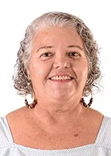 JOSANE TEIXEIRA DE CARVALHO GUIMARAES