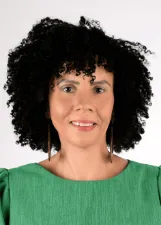 ROSANA GOMES DA SILVA